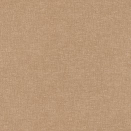 Gạch lát 30x30 Prime Digit 05.300300.09365